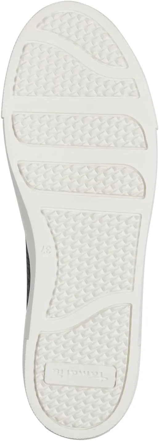 Tamaris Women's Sneaker