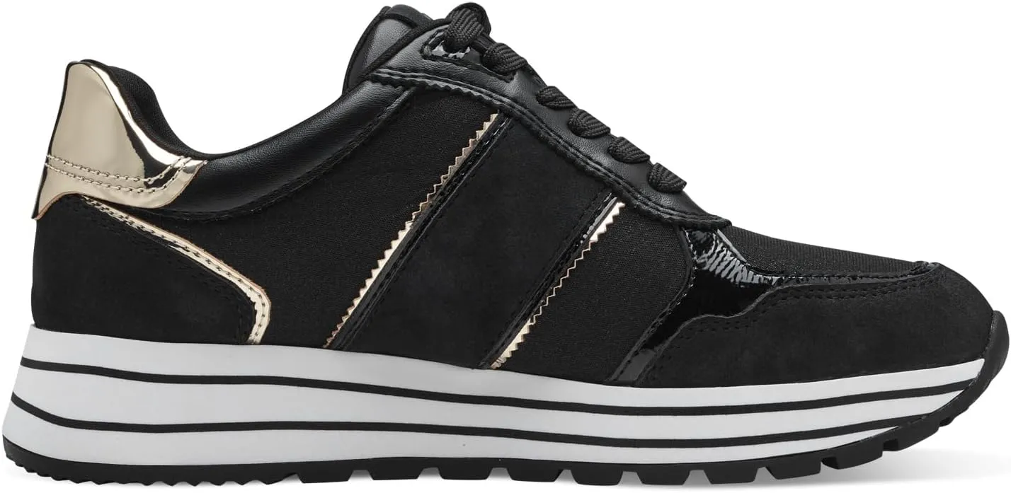 Tamaris Women's Sneaker