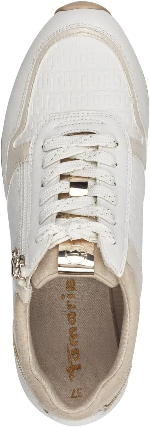 Tamaris Women's Sneaker