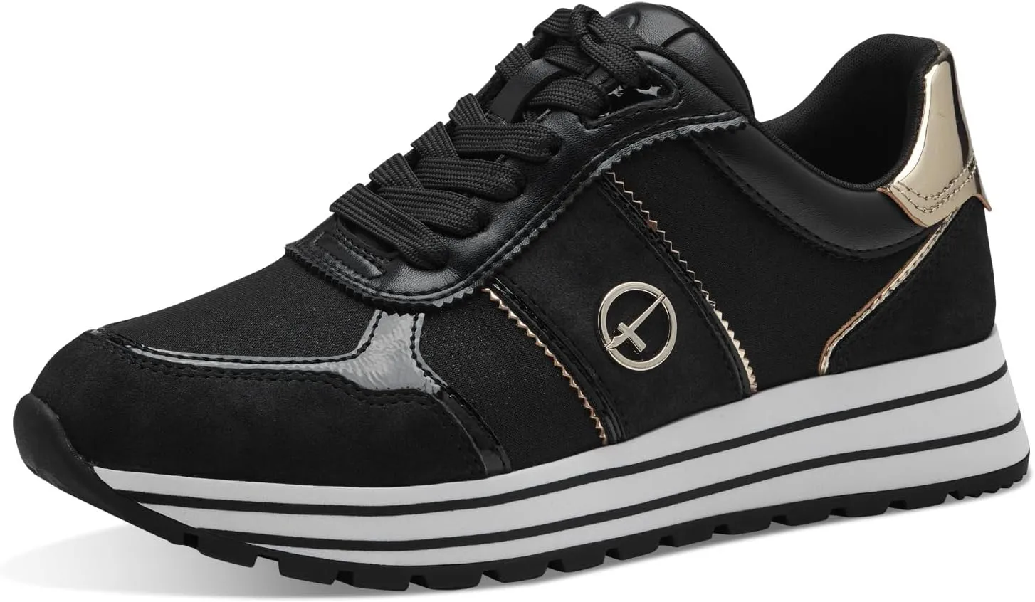 Tamaris Women's Sneaker