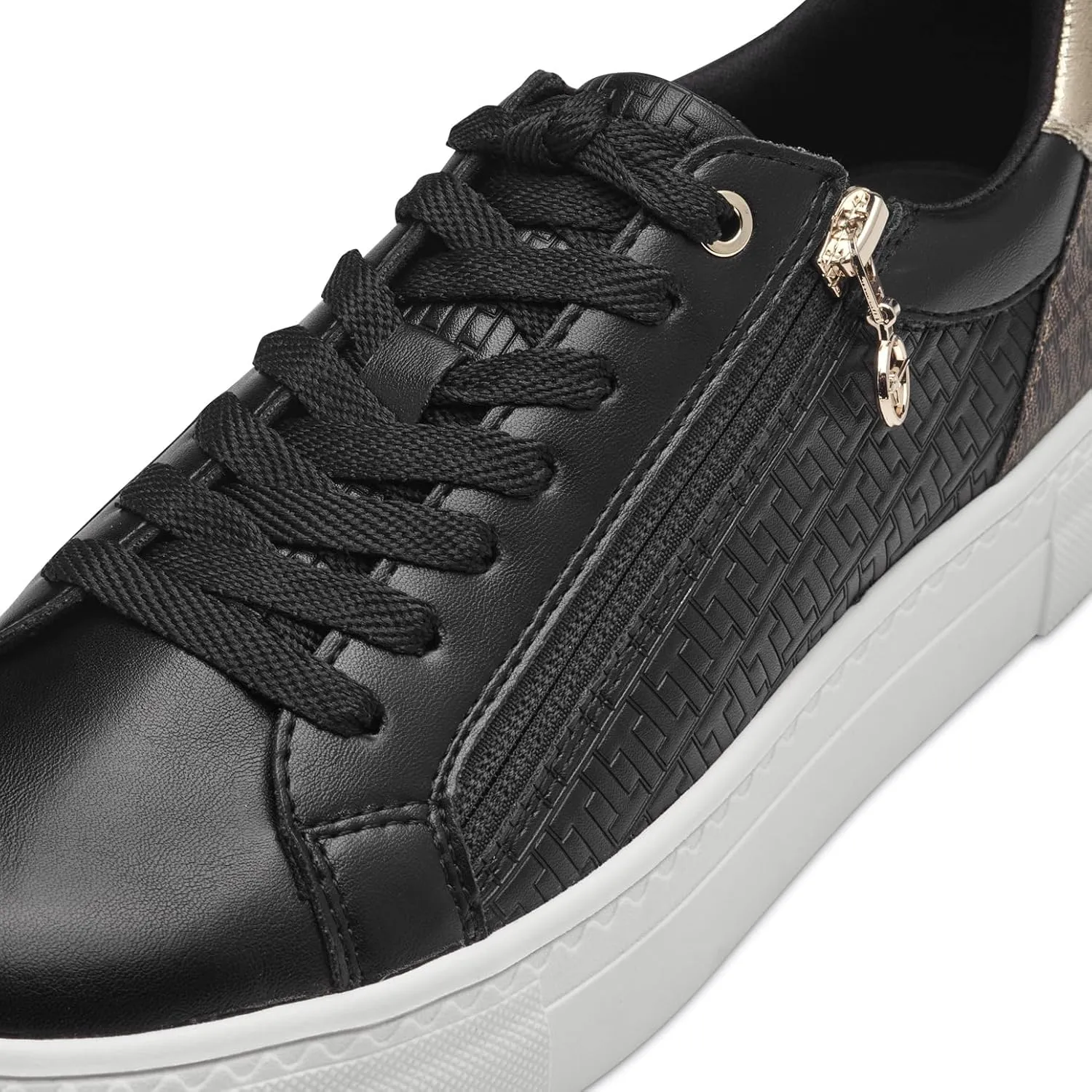Tamaris Women's Sneaker