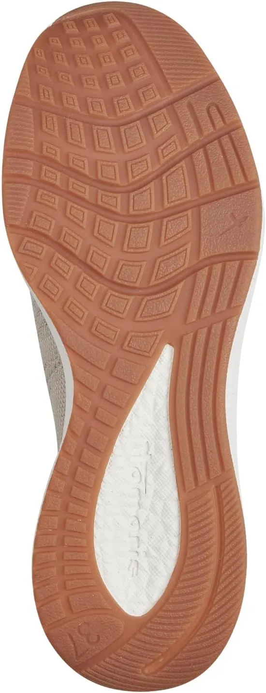 Tamaris Women's Sneaker