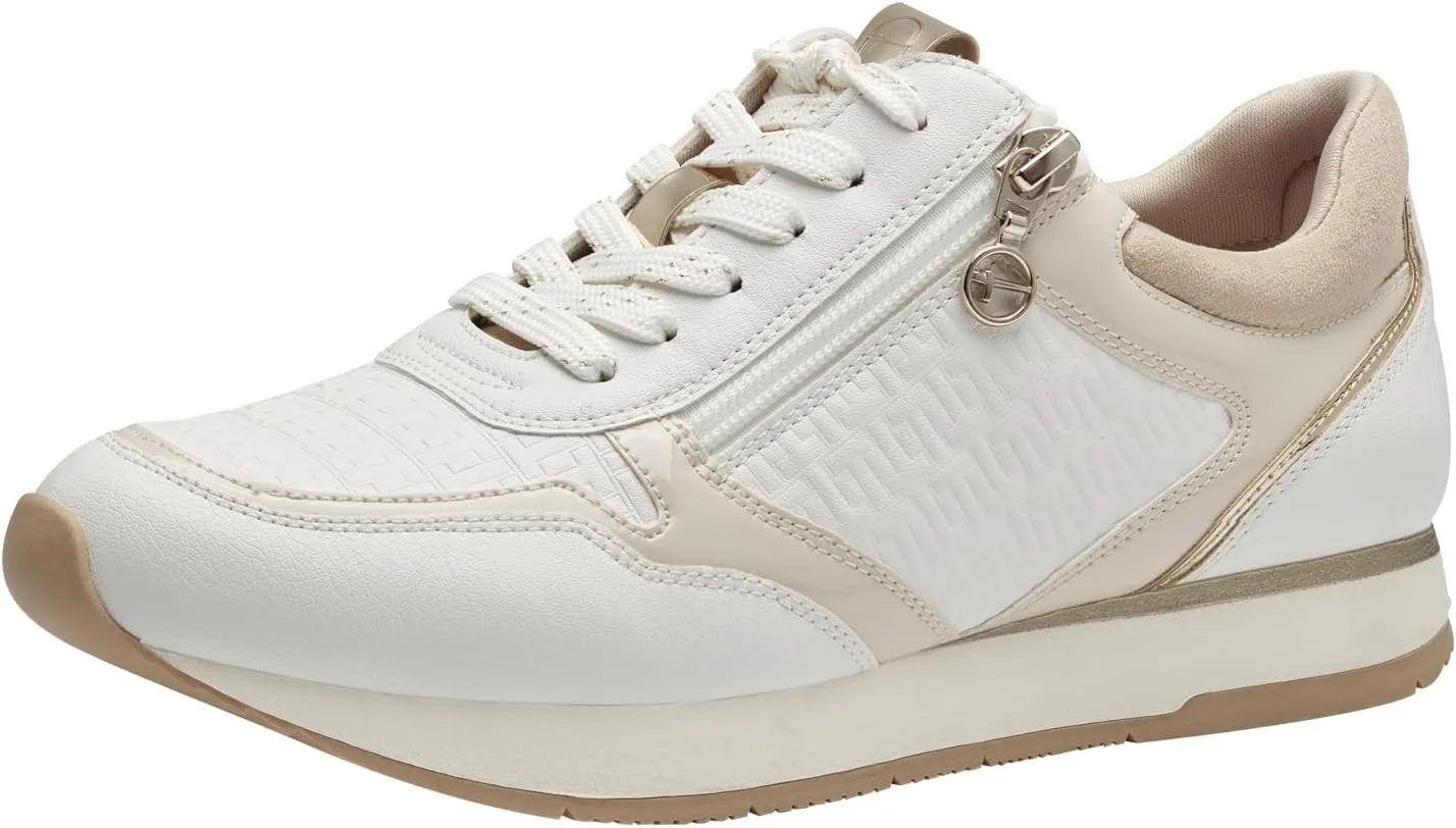 Tamaris Women's Sneaker