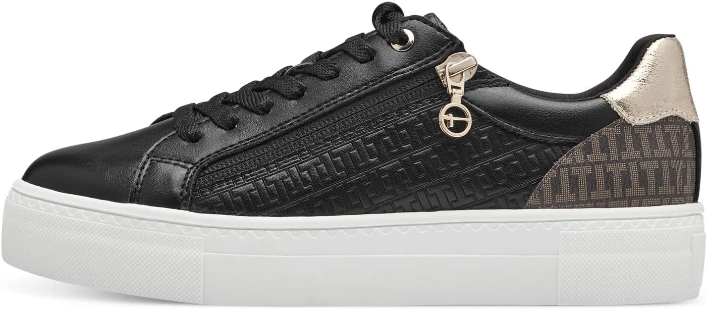 Tamaris Women's Sneaker