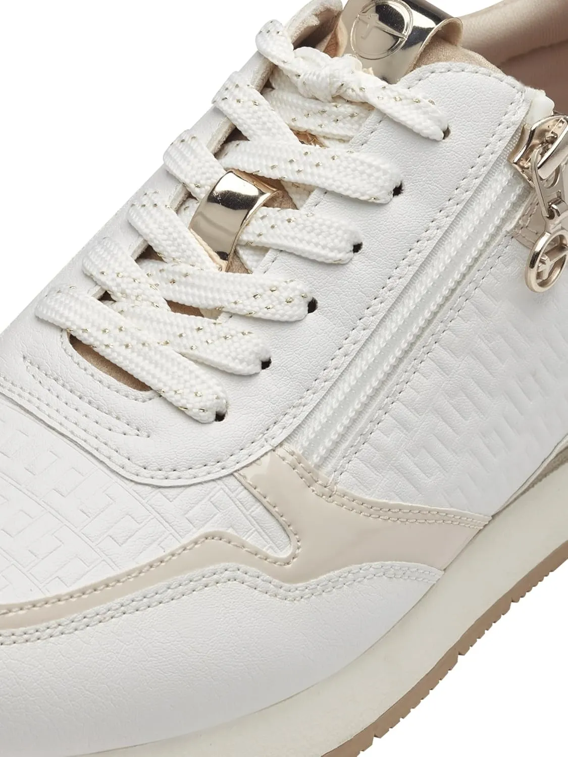 Tamaris Women's Sneaker