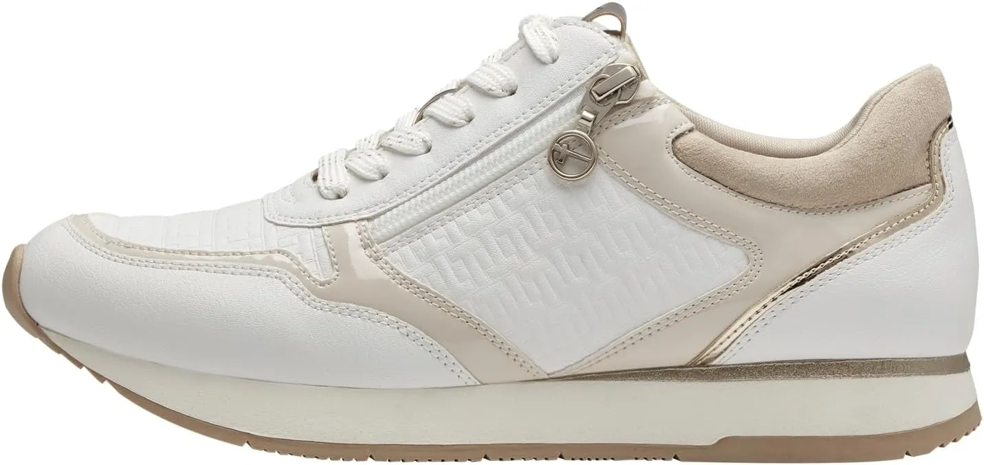 Tamaris Women's Sneaker