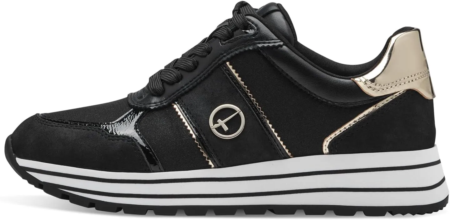 Tamaris Women's Sneaker