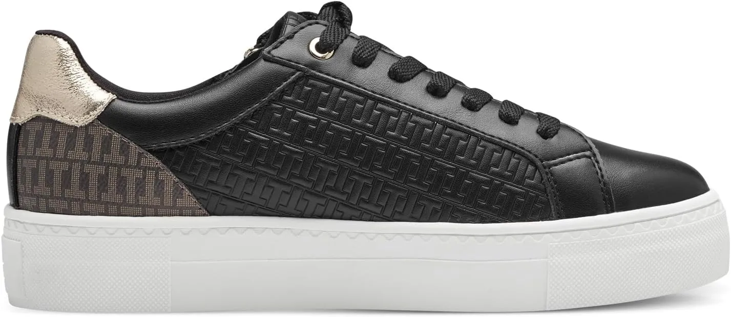 Tamaris Women's Sneaker