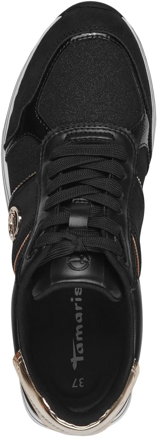 Tamaris Women's Sneaker