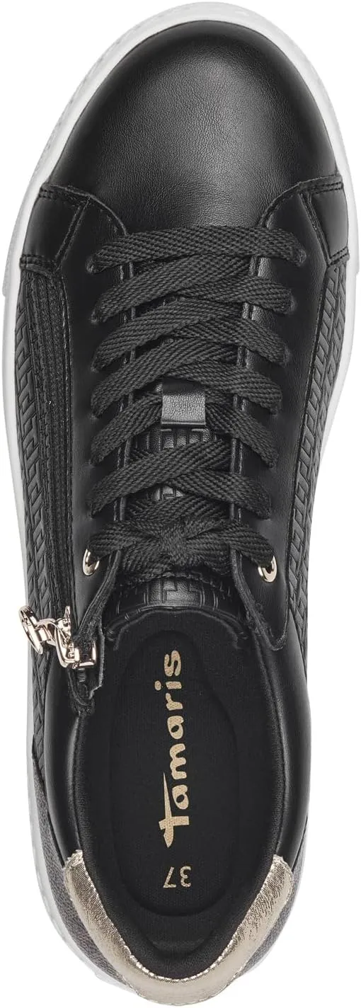 Tamaris Women's Sneaker