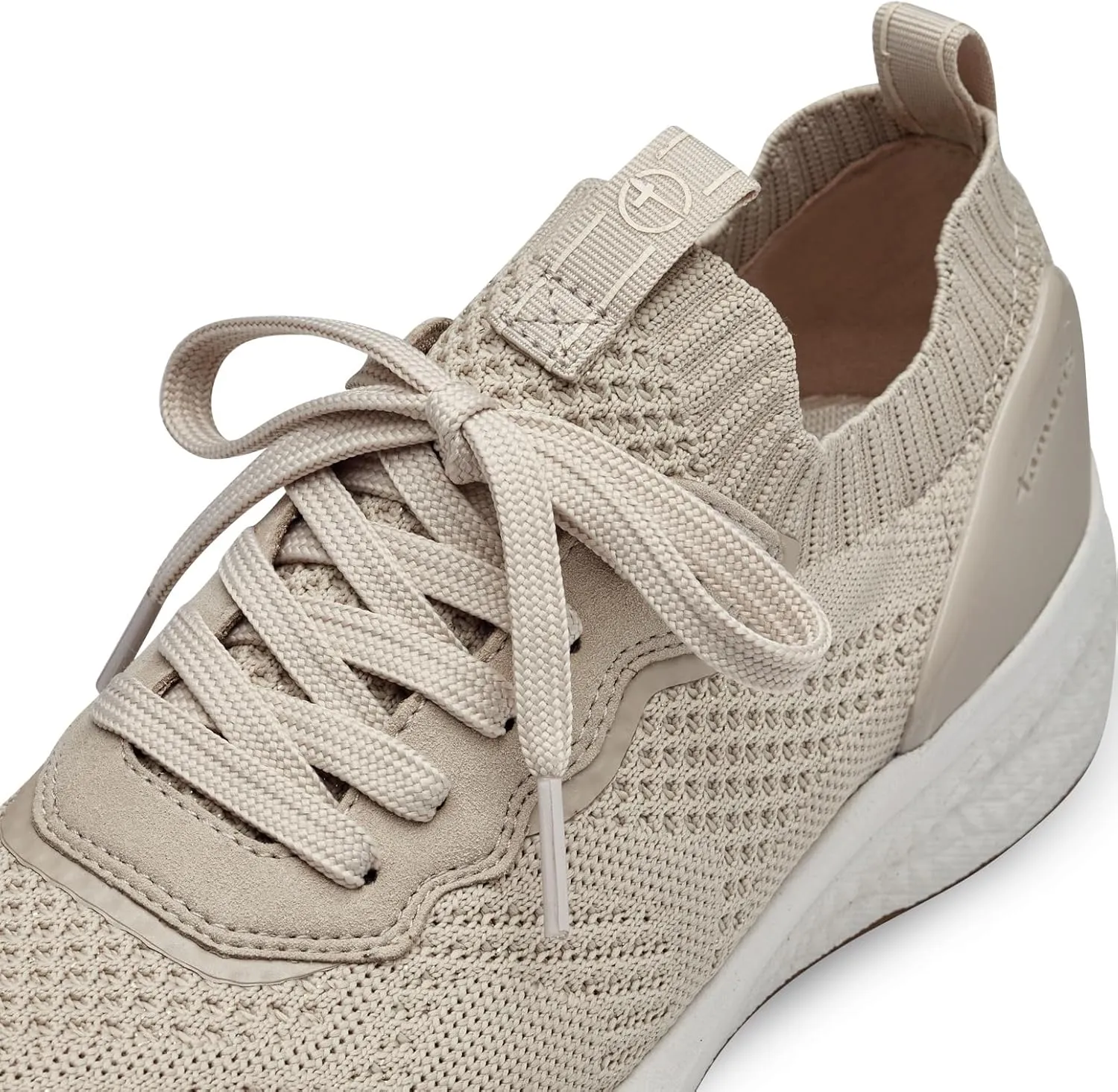 Tamaris Women's Sneaker