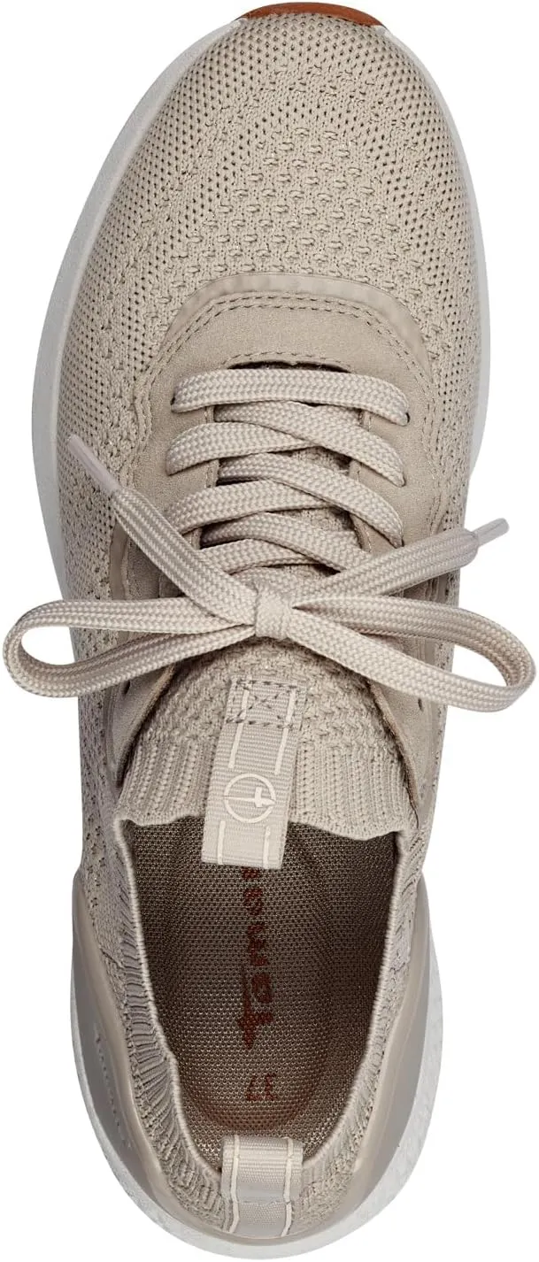 Tamaris Women's Sneaker
