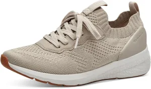 Tamaris Women's Sneaker