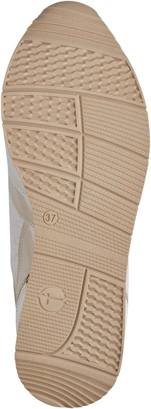 Tamaris Women's Sneaker