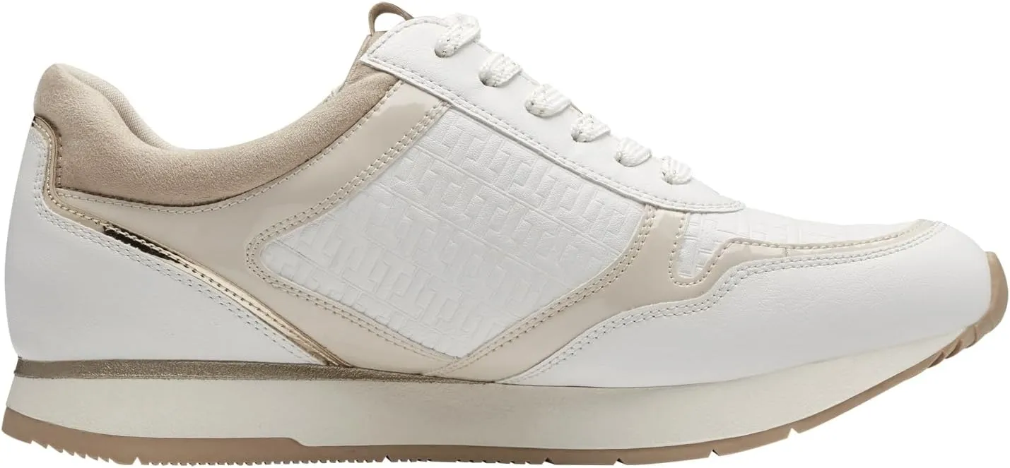 Tamaris Women's Sneaker
