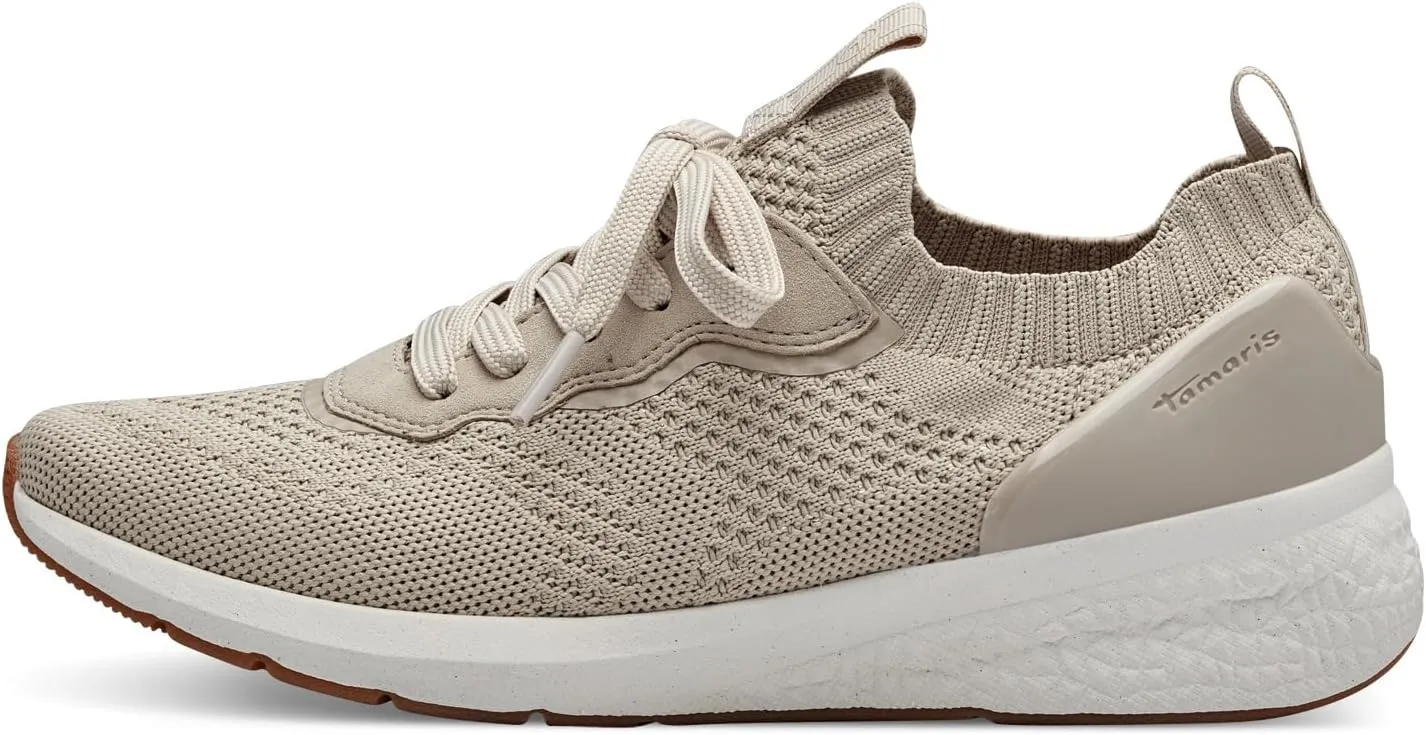 Tamaris Women's Sneaker