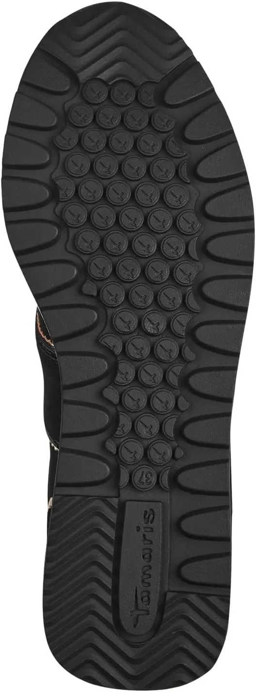 Tamaris Women's Sneaker