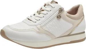 Tamaris Women's Sneaker