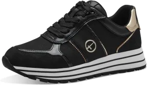 Tamaris Women's Sneaker