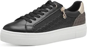 Tamaris Women's Sneaker