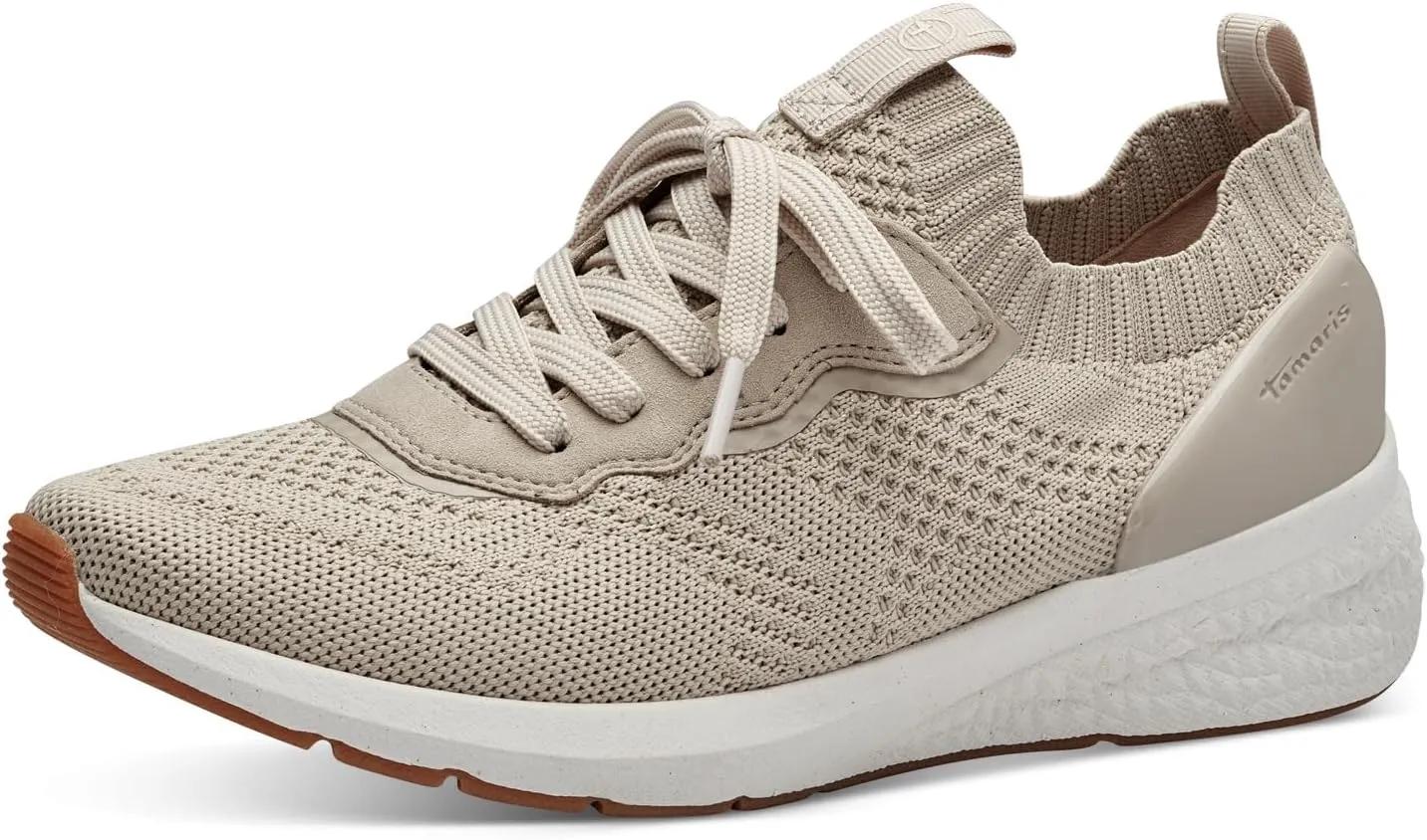Tamaris Women's Sneaker