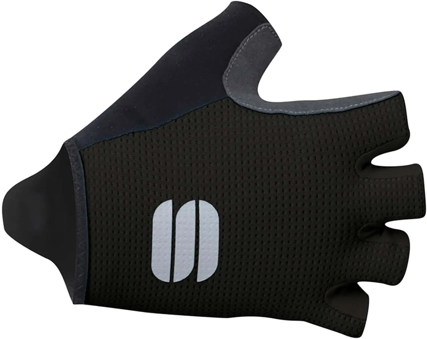 TC Glove - Women's