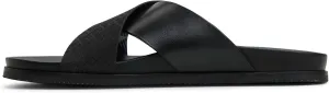 Ted Baker Men's Saltburn Flat Sandal
