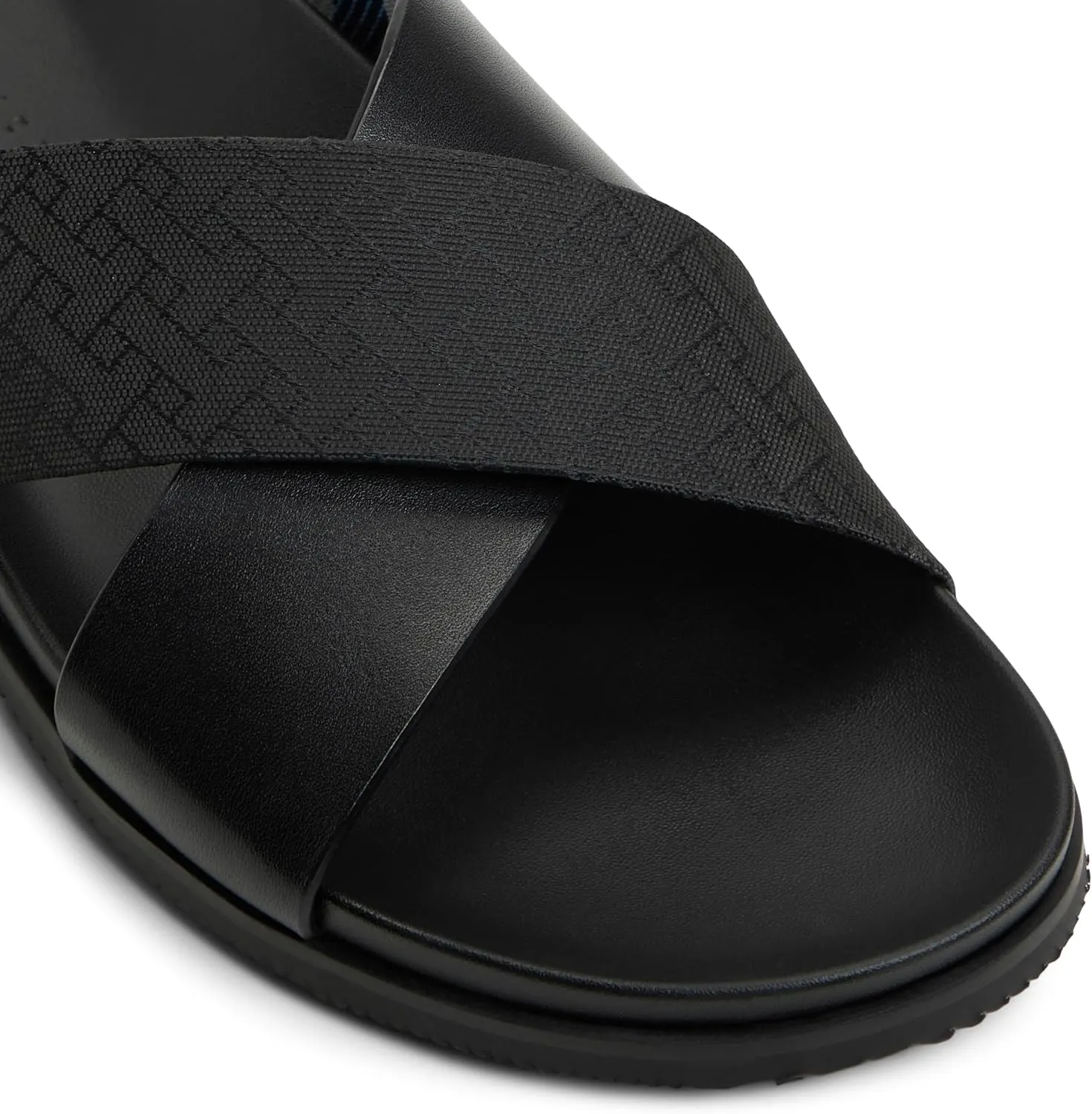 Ted Baker Men's Saltburn Flat Sandal