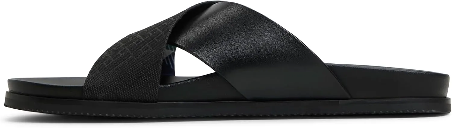 Ted Baker Men's Saltburn Flat Sandal