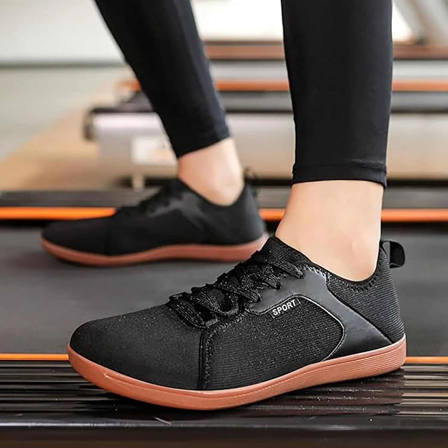 Tennis Shoes Men Mesh Breathable Casual Slip On Shoes Men Shoes Sneakers Slip On Sneakers Walking Tennis Shoe Slip On Tennis Shoe Loafers Casual Slip On