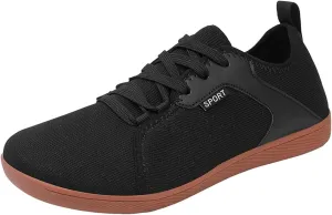 Tennis Shoes Men Mesh Breathable Casual Slip On Shoes Men Shoes Sneakers Slip On Sneakers Walking Tennis Shoe Slip On Tennis Shoe Loafers Casual Slip On