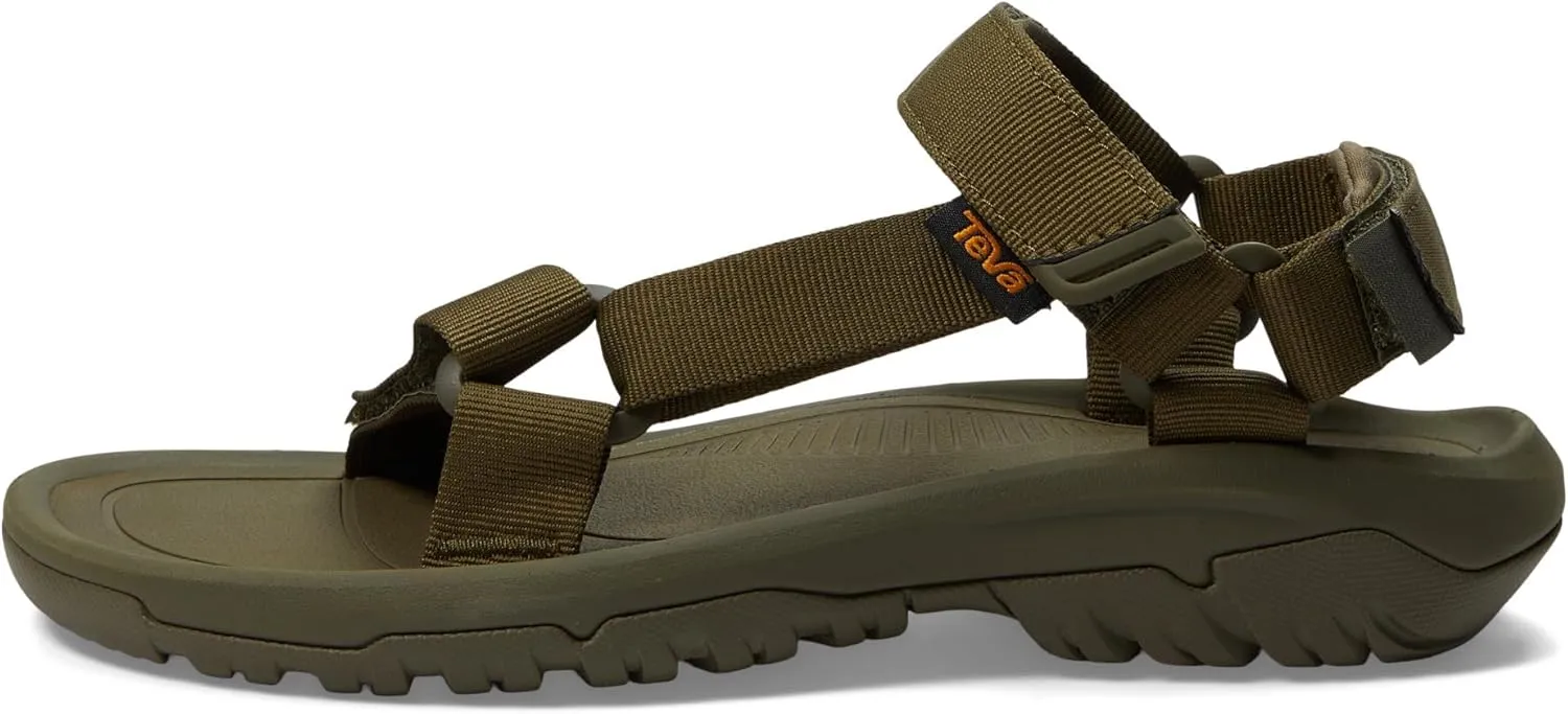 Teva Men's Hurricane XLT2 Sandal