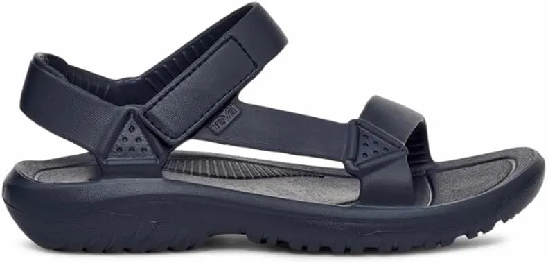 Teva Men's M Hurricane Drift Sandal Sport