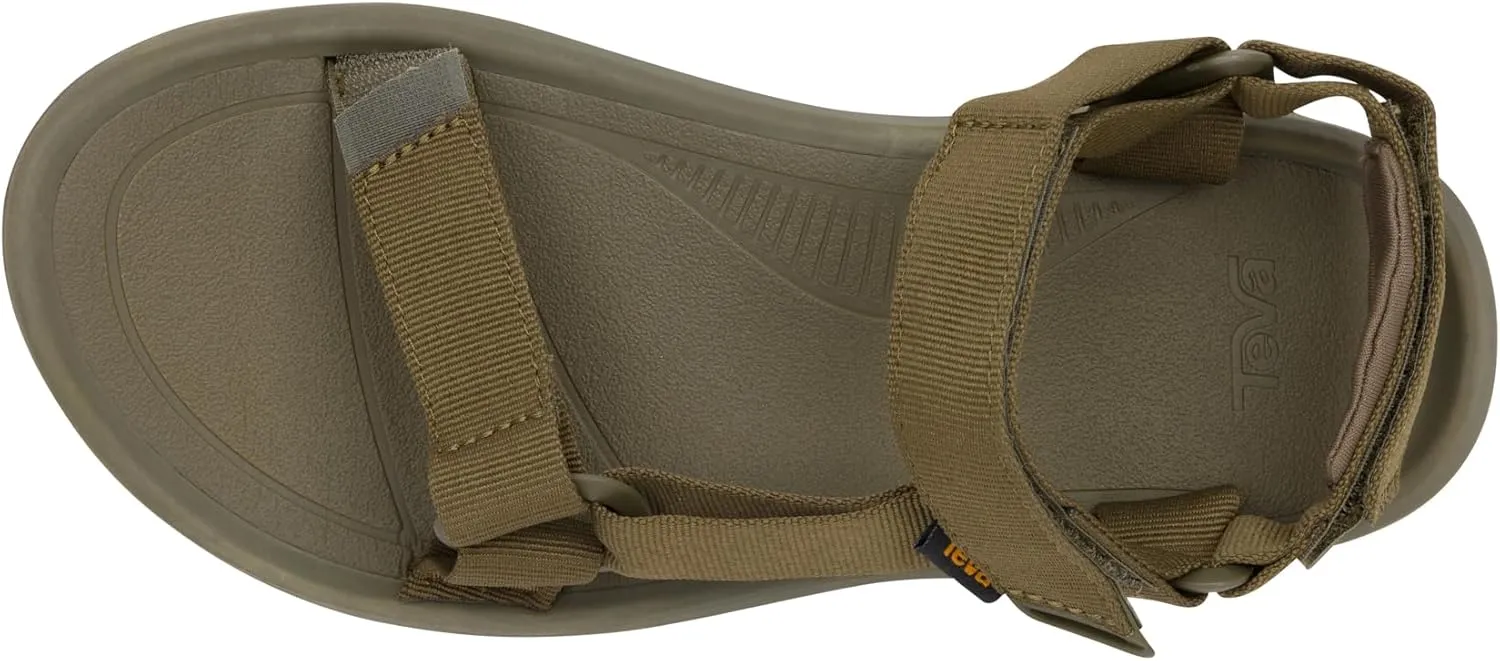 Teva Men's M Hurricane Xlt2 Sandal