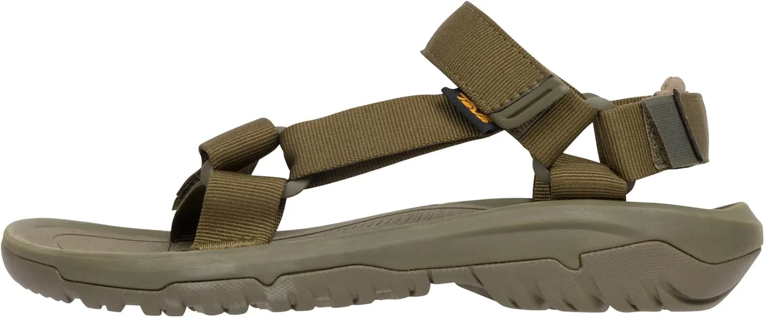 Teva Men's M Hurricane Xlt2 Sandal