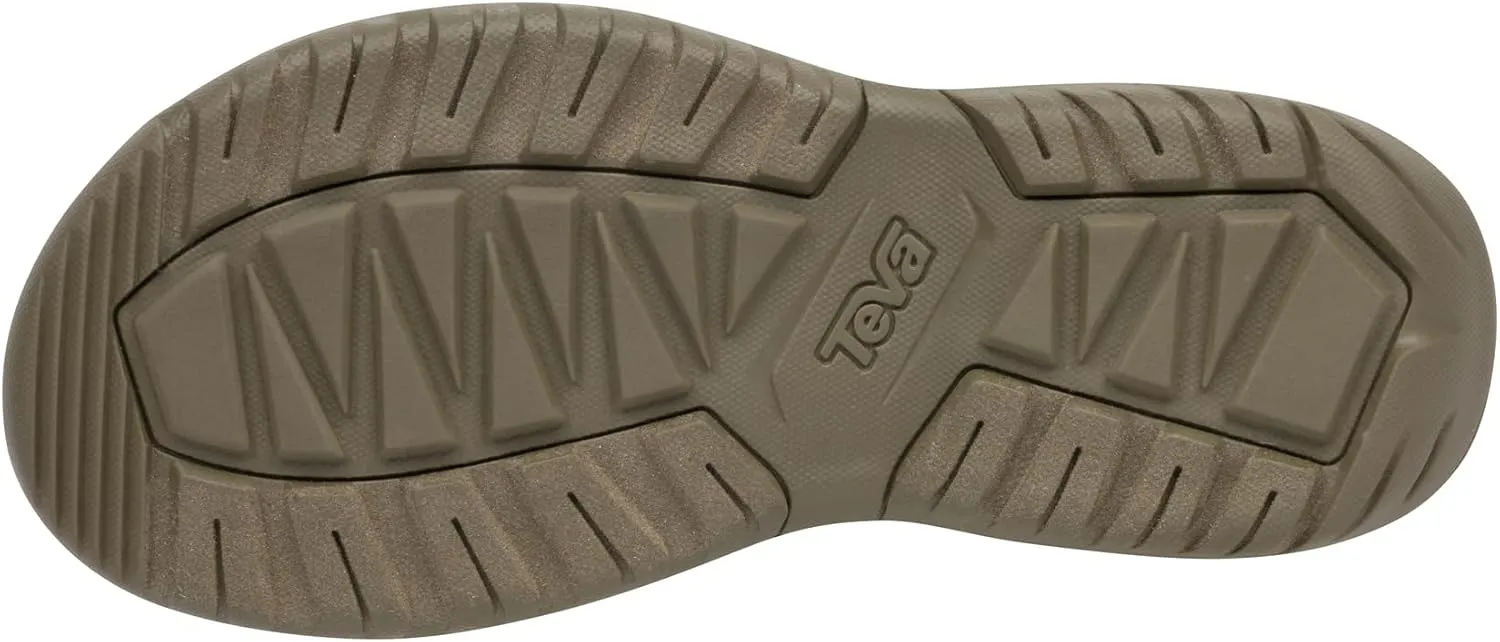 Teva Men's M Hurricane Xlt2 Sandal