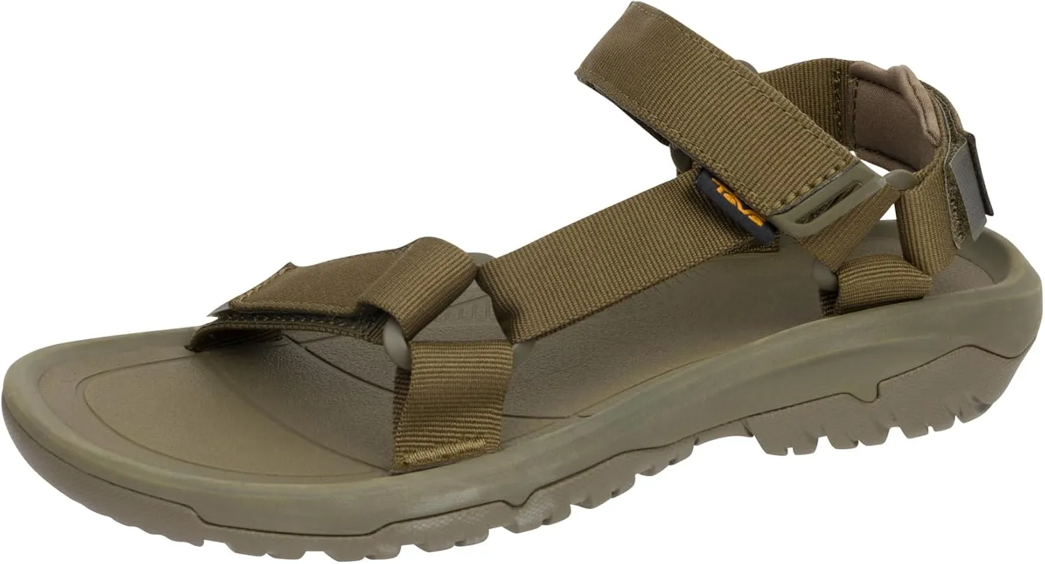 Teva Men's M Hurricane Xlt2 Sandal