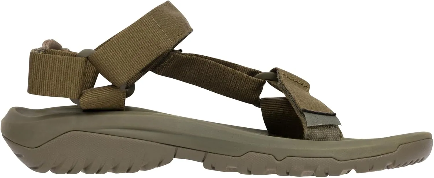 Teva Men's M Hurricane Xlt2 Sandal