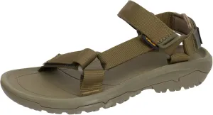 Teva Men's M Hurricane Xlt2 Sandal