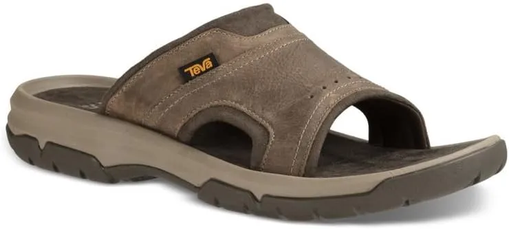 Teva Men's M Langdon Slide Sandal
