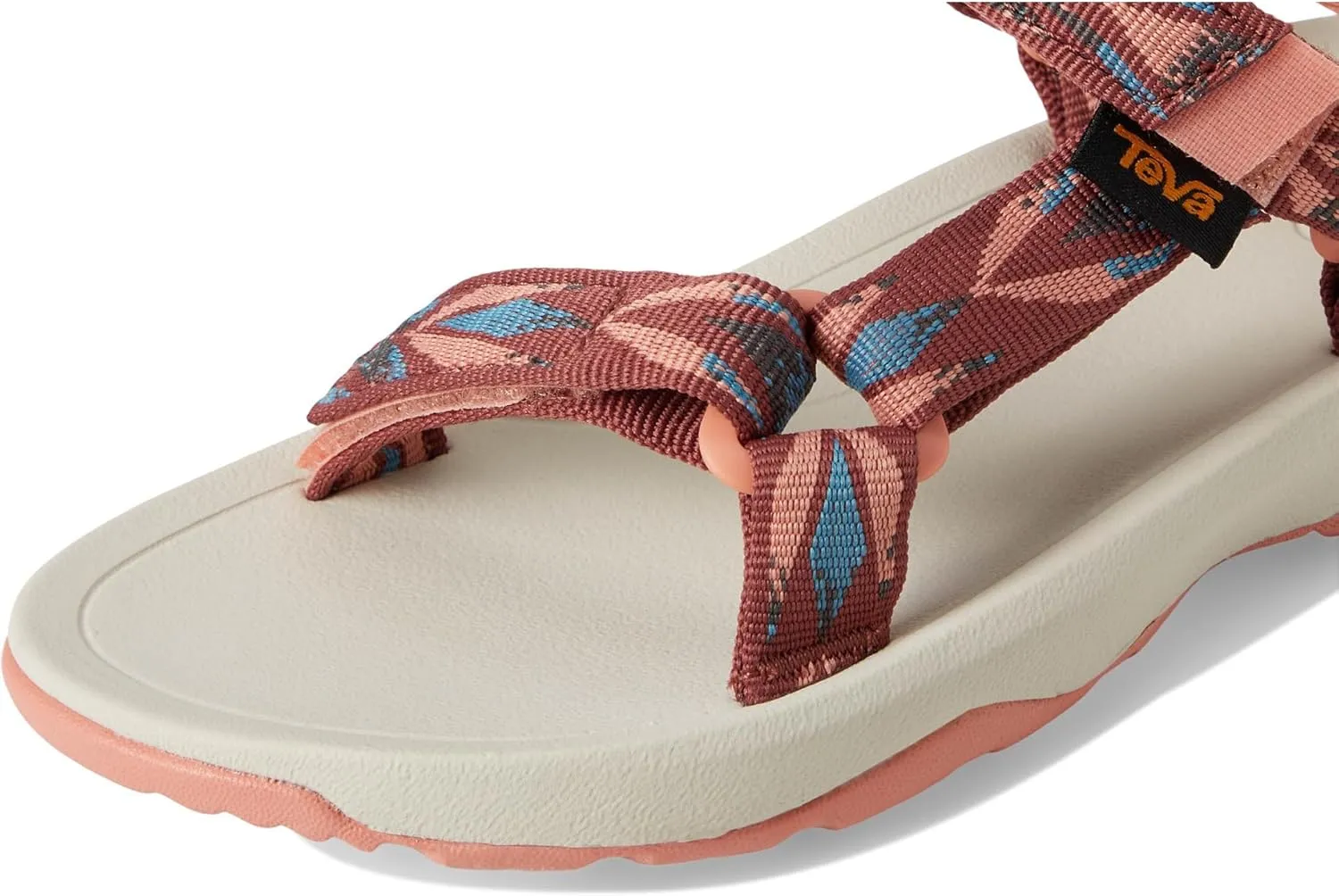 Teva Men's Original Universal Sandal