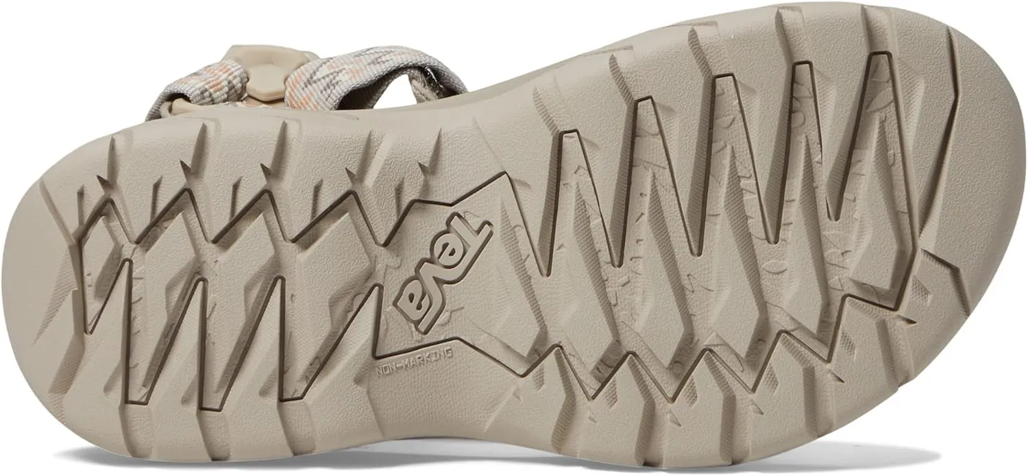 Teva Men's Terra Fi 5 Universal Sandal