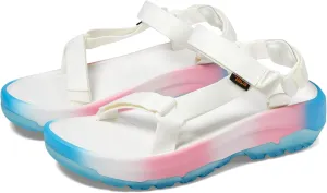 Teva Unisex-Adult Hurricane Xlt2 Ampsole Brite Sandal