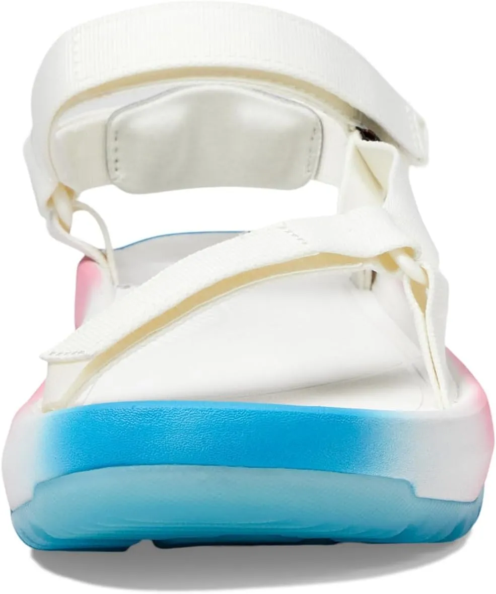Teva Unisex-Adult Hurricane Xlt2 Ampsole Brite Sandal