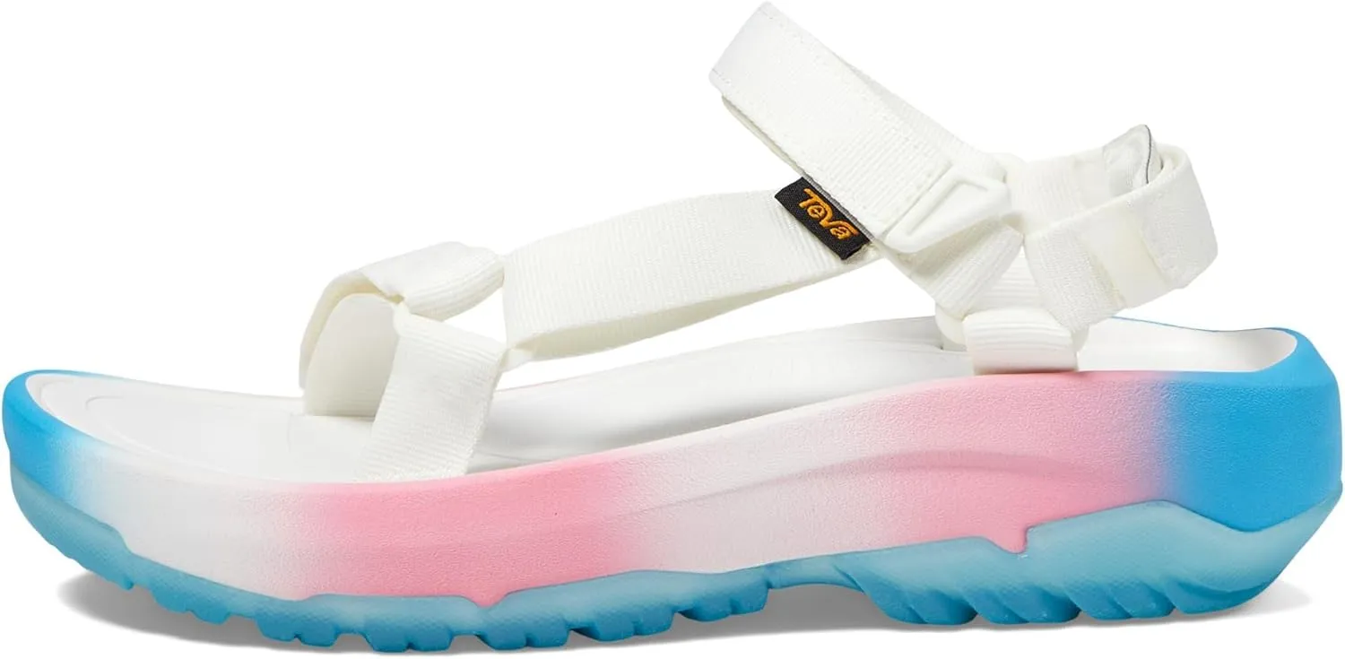 Teva Unisex-Adult Hurricane Xlt2 Ampsole Brite Sandal