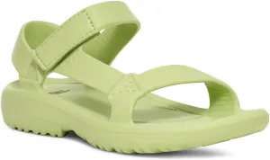 Teva Women's Casual Sport Sandal, Seedling, 11