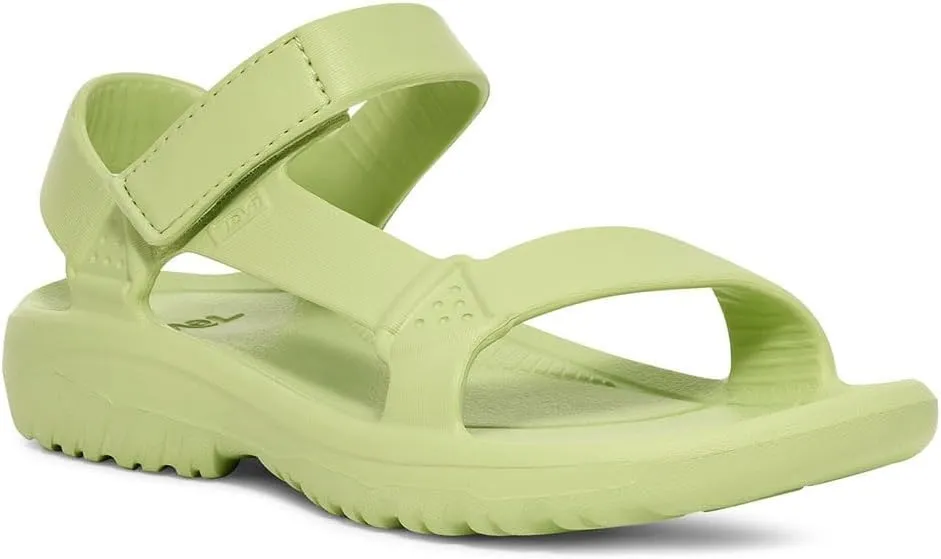 Teva Women's Casual Sport Sandal, Seedling, 11