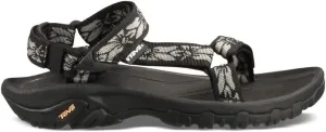 Teva Women's Hurricane XLT Sandal,Hazel/Black,5 M US,Hazel/Black,4176