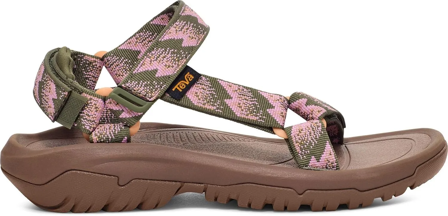 Teva Women's Hurricane Xlt2 Sandal