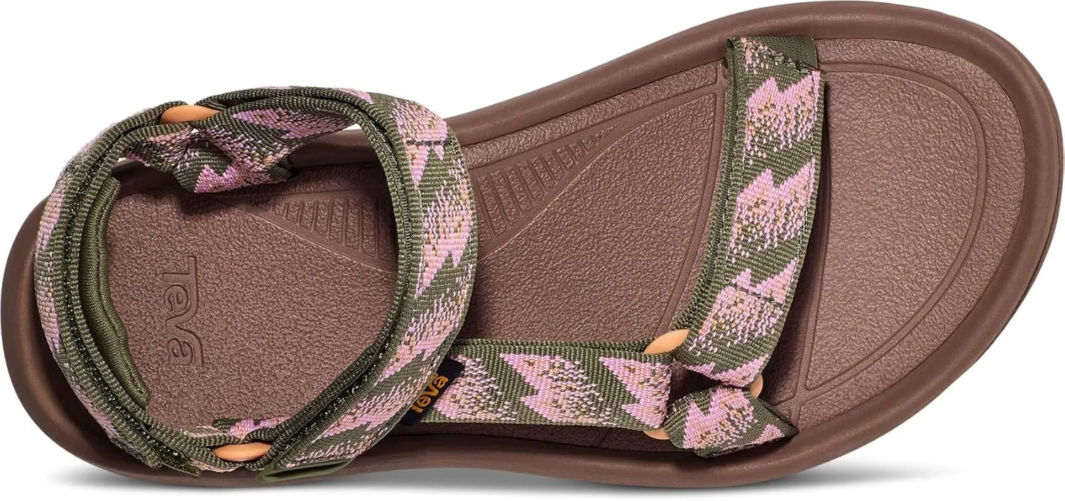 Teva Women's Hurricane Xlt2 Sandal